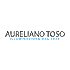 Aureliano Toso